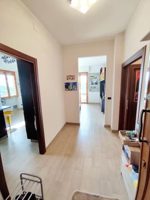 "Margherita" Luminoso Loft A Pontassieve Firenze 외부 사진