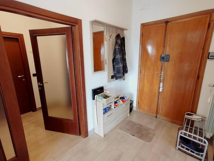 "Margherita" Luminoso Loft A Pontassieve Firenze 외부 사진